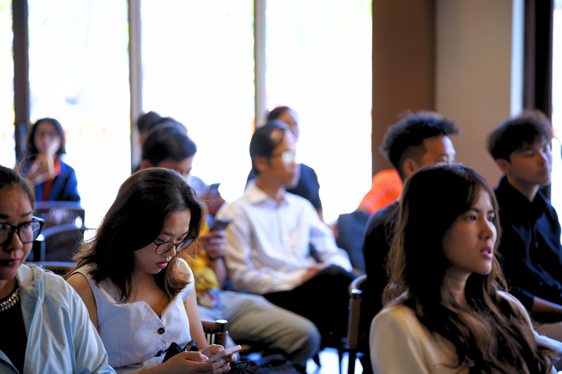 Hình ảnh đối tác